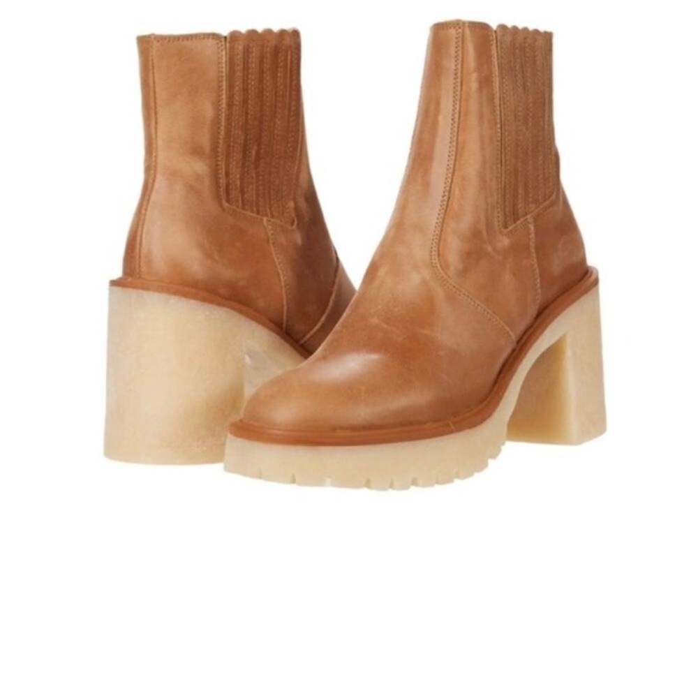 James Chelsea Boot - Picture 5 of 6